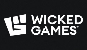 Wicked Games